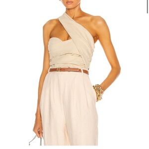 Atoir - Never Really Over Bodysui